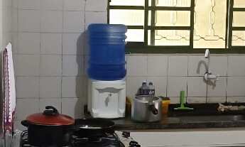 Imagem 7: ALUGO CHACARA 2.100m² COM CASA E POMAR PROXIMO ASFALTO EM ITARIRI-SP ( 4301