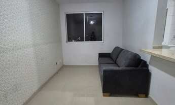 Imagem 4: ? Venda Apartamento ? Condomínio Sant Arthur