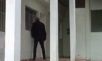 Imagem 4: VENDO CASA TERREA NO CAPÃO REDONDO ( VI1036