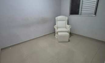 Imagem 2: ? Venda Apartamento ? Condomínio Sant Arthur