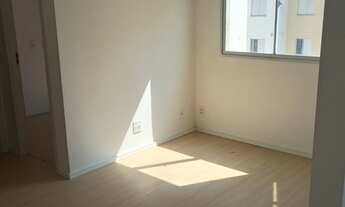 Imagem: VENDO SOBRADO TRES DORMITORIOS EM INTERLAGOS