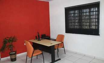 Imagem: ALUGO GALPÃO 400 M² - CAPÃO REDONDO