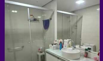 Imagem 3: VENDO APARTAMENTO COM TRES DORMITORIOS HORTO DO YPE ( CEL0018