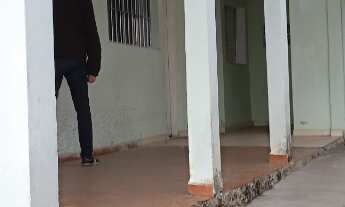 Imagem 3: VENDO CASA TERREA NO CAPÃO REDONDO ( VI1036