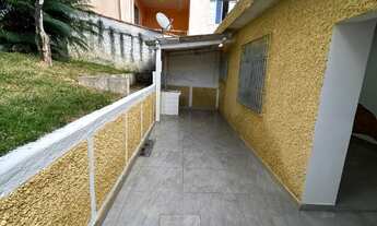 Imagem 2: CASA RESIDENCIAL em SÃO PAULO - SP, JARDIM MARACÁ