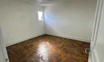 Imagem 4: CASA RESIDENCIAL em SÃO PAULO - SP, JARDIM MARACÁ