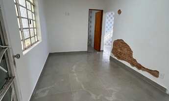 Imagem 6: CASA RESIDENCIAL em SÃO PAULO - SP, JARDIM MARACÁ