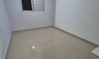 Imagem 3: ? Venda Apartamento ? Condomínio Sant Arthur