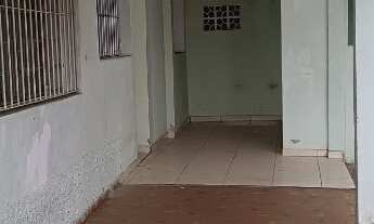 Imagem 5: VENDO CASA TERREA NO CAPÃO REDONDO ( VI1036