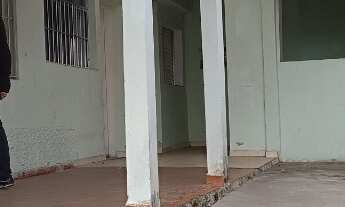 Imagem 2: VENDO CASA TERREA NO CAPÃO REDONDO ( VI1036