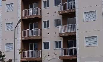 Imagem: MINHA CASA MINHA VIDA OPORTUNIDADE! APARTAMENTO