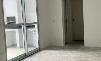 Imagem: Apartamento à Venda Cooperativa Vida