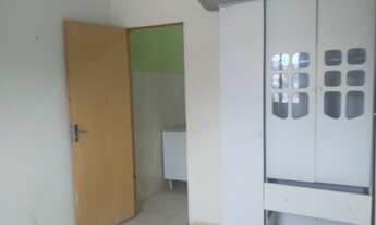 Imagem: ALUGO CASA 2 CÔMODOS, VILA REGINA - EMBU