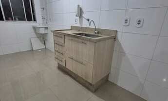 Imagem 5: ? Venda Apartamento ? Condomínio Sant Arthur