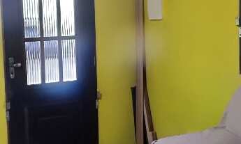 Imagem: ALUGO CHACARA 2.100m² COM CASA E POMAR