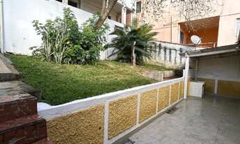 Imagem: CASA RESIDENCIAL em SÃO PAULO - SP, JARDIM