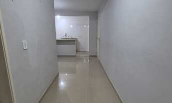 Imagem 7: ? Venda Apartamento ? Condomínio Sant Arthur