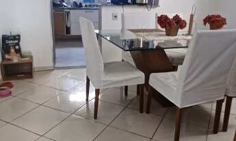 Imagem: Oportunidade! Casa ampla à venda Parque