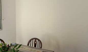 Imagem 2: VENDO APARTAMENTO COM DOIS DORMITORIOS NO PARAISÓPOLIS ( ITA0002