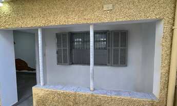 Imagem 3: CASA RESIDENCIAL em SÃO PAULO - SP, JARDIM MARACÁ