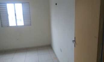 Imagem 4: ALUGO CASA 2 CÔMODOS, VILA REGINA - EMBU DAS ARTES ( LR1033