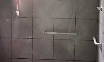 Imagem 6: ALUGO CHACARA 2.100m² COM CASA E POMAR PROXIMO ASFALTO EM ITARIRI-SP ( 4301