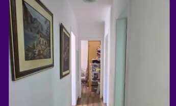 Imagem 7: VENDO APARTAMENTO COM TRES DORMITORIOS HORTO DO YPE ( CEL0018