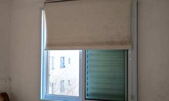 Imagem 7: VENDO APARTAMENTO COM DOIS DORMITORIOS NO PARAISÓPOLIS ( ITA0002