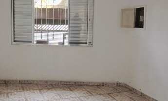 Imagem: CASA RESIDENCIAL em SÃO PAULO - SP, JARDIM