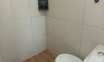 Imagem 4: ALUGO 2 CÔMODOS - CAPÃO REDONDO - SP-SP (LR2725