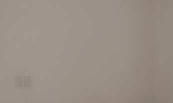 Imagem 7: VENDO CASA TERREA NO CAPÃO REDONDO ( VI1036