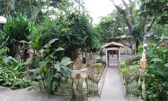 Imagem: ALUGO APARTAMENTO 2 DORMITÓRIOS - COHAB