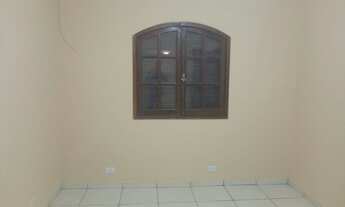 Imagem 4: VENDO SOBRADO MULTIFUNCIONAL NO PARQUE FERNANDA ? IDEAL PARA RENDA OU FAMÍLIA GRANDE (VI10