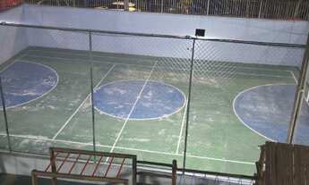 Imagem 3: VENDO APARTAMENTO DOIS DORMITORIOS NO CENTRO CAMPO LIMPO ( TAN0006