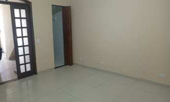 Imagem 3: VENDO SOBRADO MULTIFUNCIONAL NO PARQUE FERNANDA ? IDEAL PARA RENDA OU FAMÍLIA GRANDE (VI10