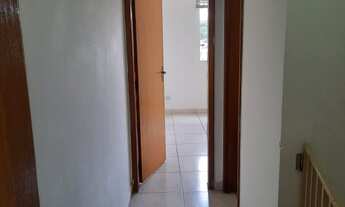 Imagem 3: VENDO SOBRADO DOIS DORMITORIOS DUAS VAGAS NO CAPÃO REDONDO ( VI1033