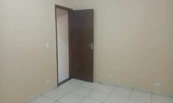 Imagem 2: VENDO SOBRADO MULTIFUNCIONAL NO PARQUE FERNANDA ? IDEAL PARA RENDA OU FAMÍLIA GRANDE (VI10