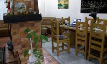 Imagem 5: VENDO CHÁCARA IMPERDÍVEL NO EMBU GUAÇU ? 1.400m² COM ESCRITURA ( 6239