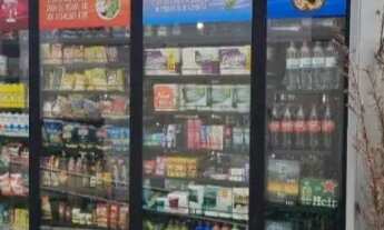 Imagem 6: VENDO APARTAMENTO 2 DORMITÓRIOS - HORTO DO YPÊ - SP=SP (LR2738