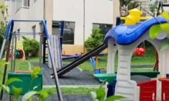 Imagem 7: VENDO APARTAMENTO 2 DORMITÓRIOS - HORTO DO YPÊ - SP=SP (LR2738