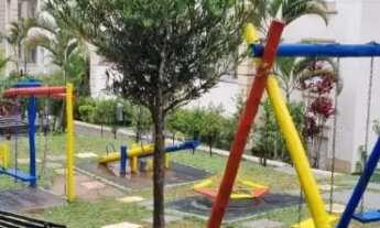 Imagem 2: VENDO APARTAMENTO 2 DORMITÓRIOS - HORTO DO YPÊ - SP=SP (LR2738