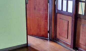 Imagem 7: ALUGO APARTAMENTO 2 DORMITÓRIOS - COHAB ADVENTISTA - SP-SP (LR2755