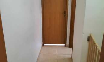 Imagem 2: VENDO SOBRADO DOIS DORMITORIOS DUAS VAGAS NO CAPÃO REDONDO ( VI1033