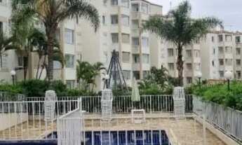 Imagem 4: VENDO APARTAMENTO 2 DORMITÓRIOS - HORTO DO YPÊ - SP=SP (LR2738