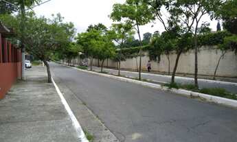 Imagem 6: ALUGO APARTAMENTO 2 DORMITÓRIOS - COHAB ADVENTISTA - SP-SP (LR2755