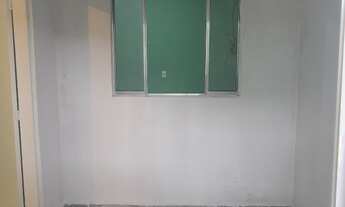 Imagem: VENDO PRÉDIO PARA RENDA OU MORADIA JARDIM