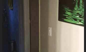 Imagem 6: VENDO APARTAMENTO DOIS DORMITORIOS NO CENTRO CAMPO LIMPO ( TAN0006