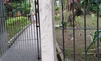 Imagem 5: ALUGO APARTAMENTO 2 DORMITÓRIOS - COHAB ADVENTISTA - SP-SP (LR2755