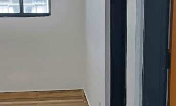 Imagem: ALUGO APARTAMENTO NA COHAB ADVENTISTA (