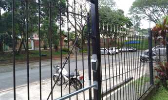 Imagem 2: ALUGO APARTAMENTO 2 DORMITÓRIOS - COHAB ADVENTISTA - SP-SP (LR2755